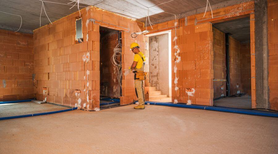 Local Siding Services in Breeding, KY